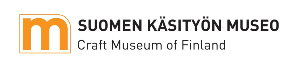 Suomen käsityön museo