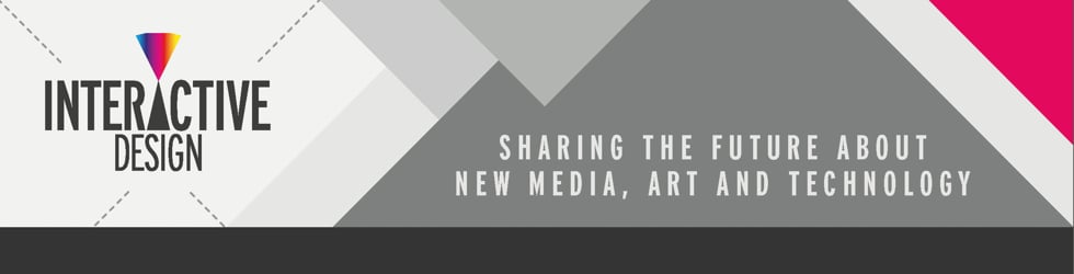 SHARING THE FUTURE