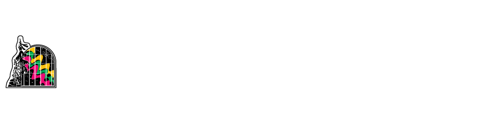 NWT Heritage Fair