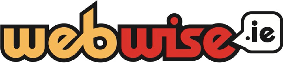 Webwise