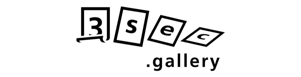 3sec.gallery