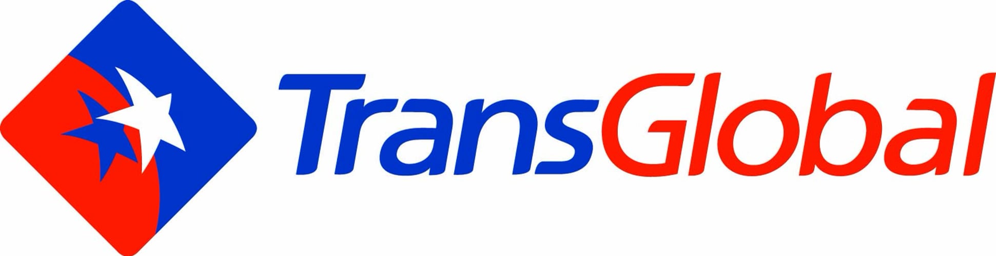 Transla. GLOBALTRANS логотип. Trans Group logo.