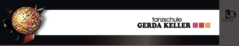 Tanzschule Keller on Vimeo