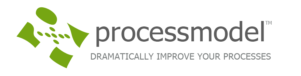 ProcessModel