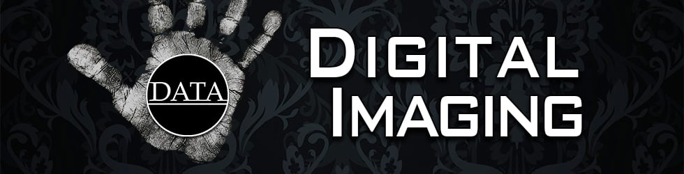 DATA Digital Imaging