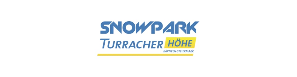 Snowpark Turracher Höhe