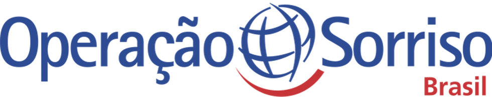 Operação Sorriso Brasil on Vimeo
