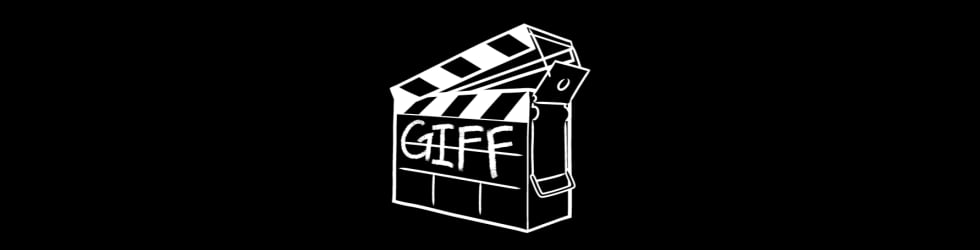 2014 Geocaching International Film Festival Finalists on Vimeo