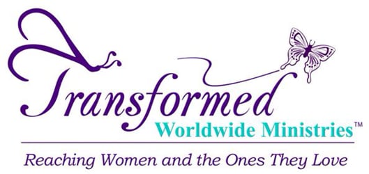 Transformed Worldwide Ministries on Vimeo