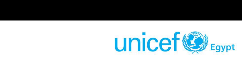 UNICEF Egypt on Vimeo