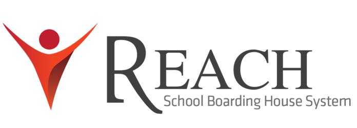 REACH Boarding School Software for Daily Student Management - No Paper ...