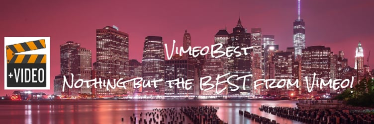 VimeoBest