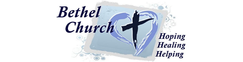 Bethel Church Live