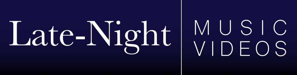 late-night-music-videos-on-vimeo