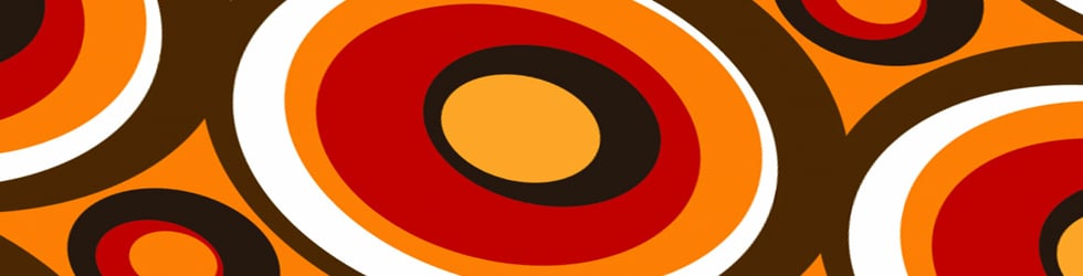 loop360films