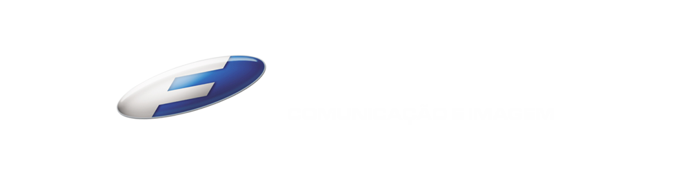 Fus&atilde;o Comunica&ccedil;&atilde;o e Imagem