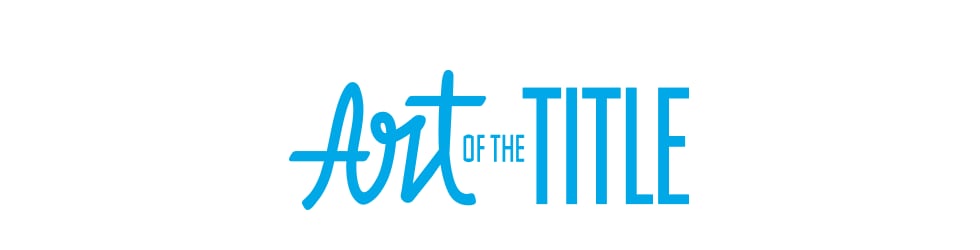 Art of the Title