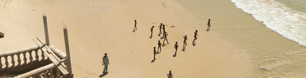 R&eacute;alisations Alix Aminian