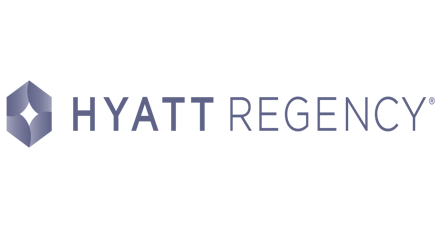 Hyatt Regency Dallas on Vimeo