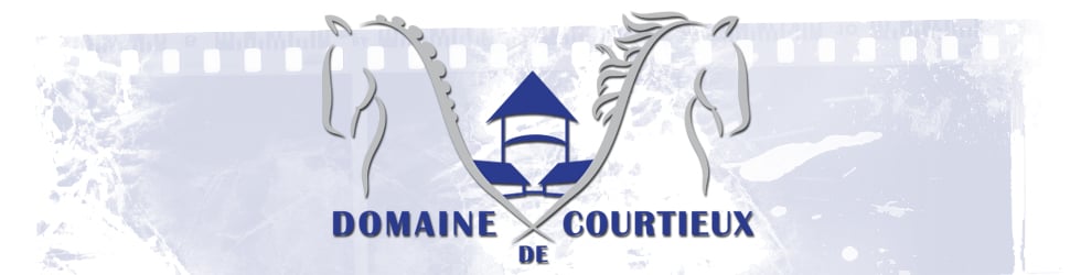 Domaine de Courtieux on Vimeo
