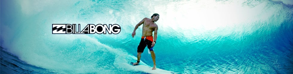 billabong surf check