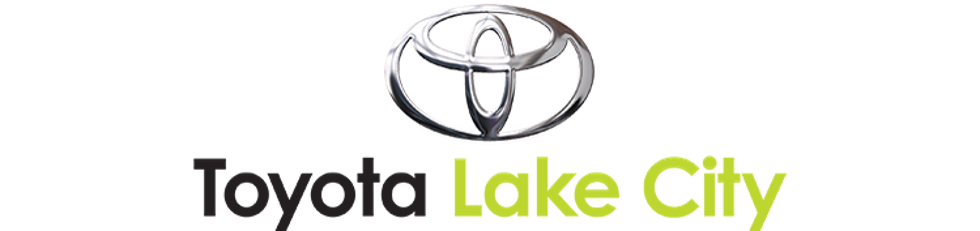 Toyota Lake City On Vimeo