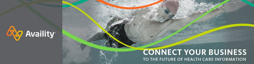Availity