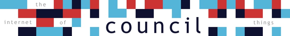 IoT-2015, April 9 -  V2_Institute  Rotterdam, Netherlands