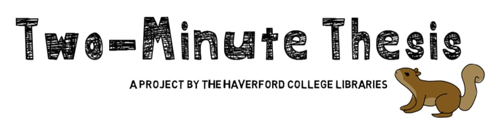 3 minute thesis topics image