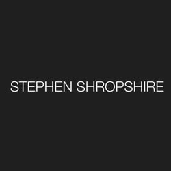 Stephen Shropshire