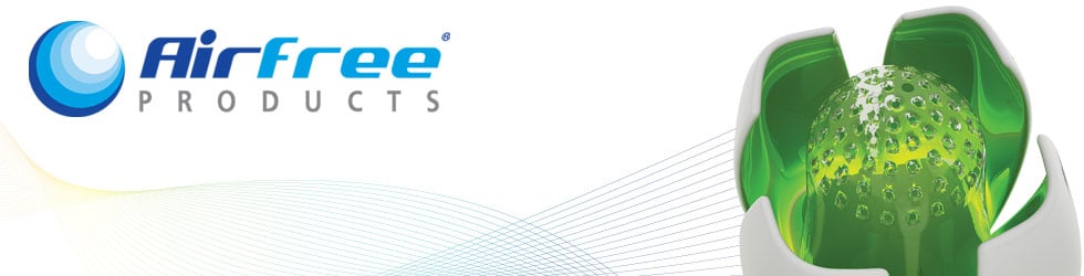 Airfree | Portugu&ecirc;s (PT)