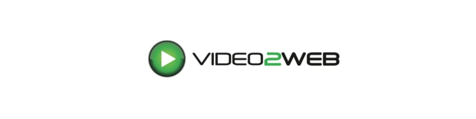 Amazing Online Videos on Vimeo