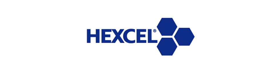 Hexcel Corporation on Vimeo