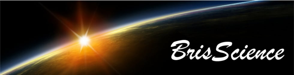 BrisScience