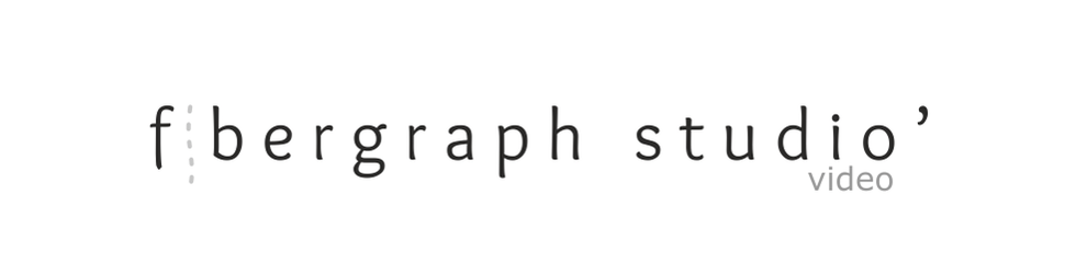 Fibergraph Studio' video