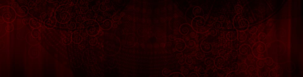 Sonia Biacchi / Venice, Italy 2011