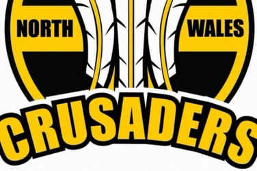 Crusaders Tv On Vimeo