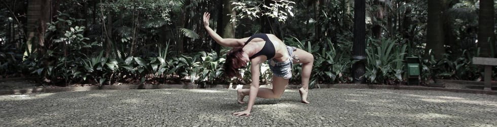 Projeto SOLO