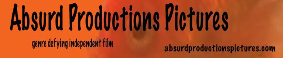 Absurd Productions Pictures