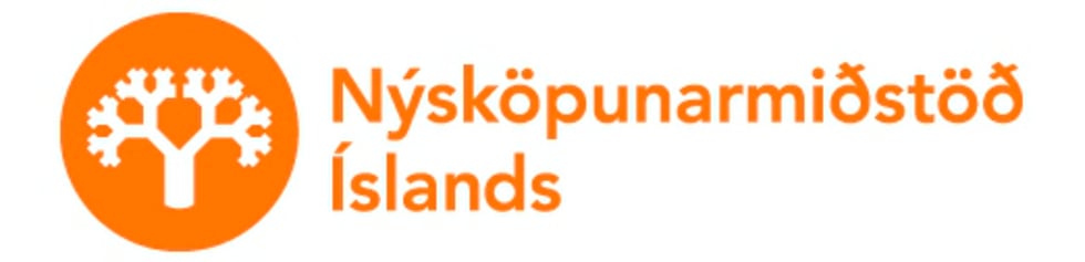 Startup Iceland 2013