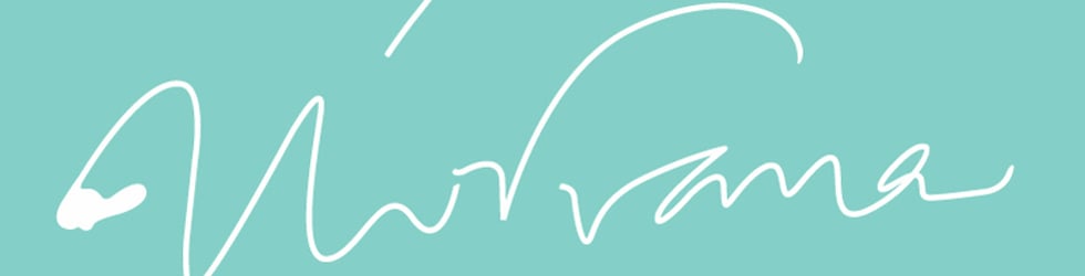 Nirvana Films - Kishore Iyyar Showreel on Vimeo