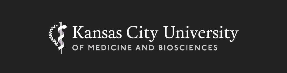 Kansas City University of Medicine and Biosciences on Vimeo