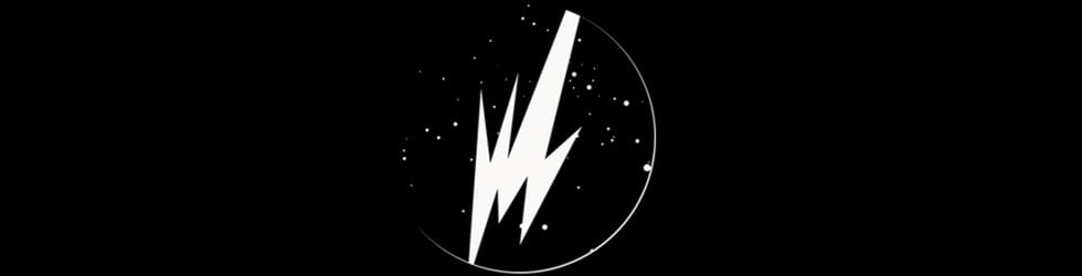 BRAINFEEDER