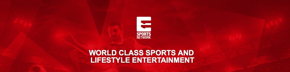 ELEVEN SPORTS NETWORK