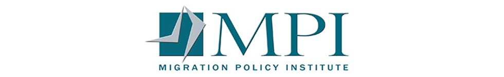 Migration Policy Institute