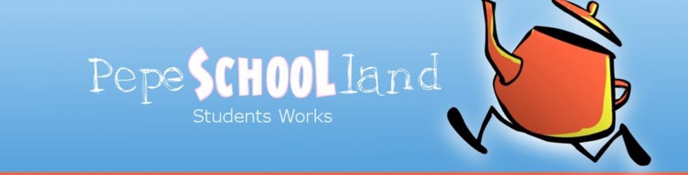 psl - Pepe-School-Land