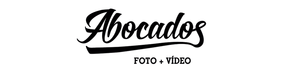 Estudio Abocados
