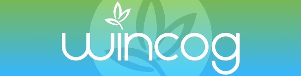 Wincog Sermon Archive on Vimeo