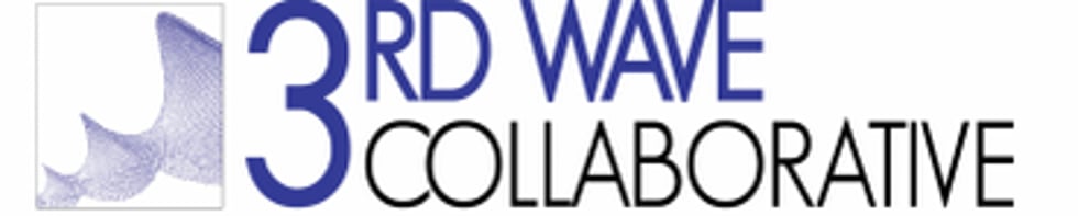3rd Wave Collaborative
