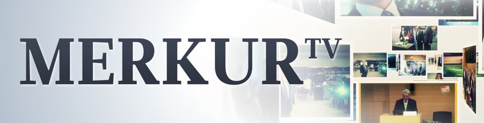 MerkurTV